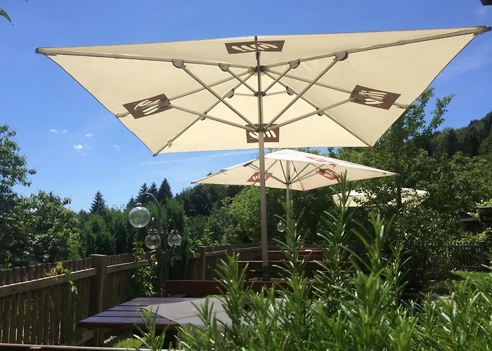 Koschak Wirt & Weinbauer Heimschuh