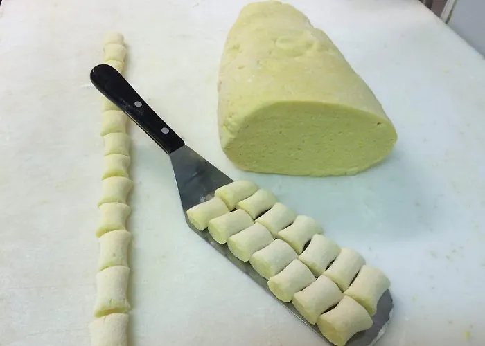 Inn Koschak Wirt & Weinbauer