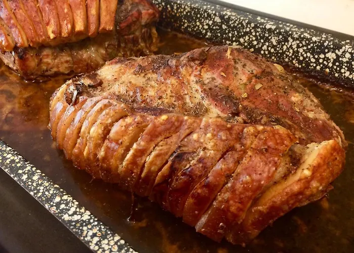 Koschak Wirt & Weinbauer Heimschuh