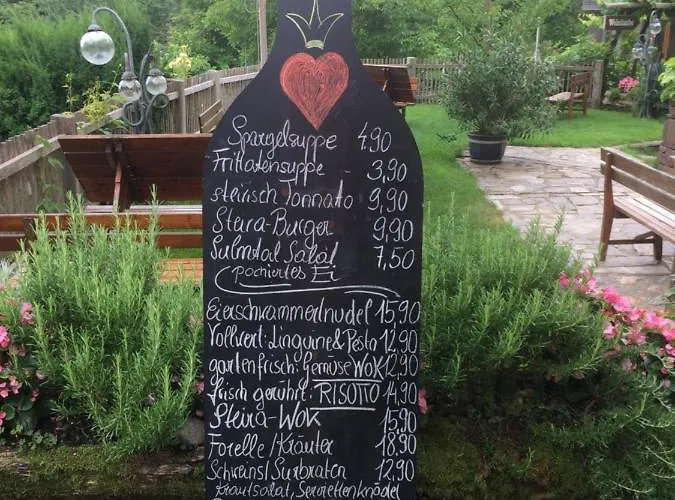 Koschak Wirt & Weinbauer *