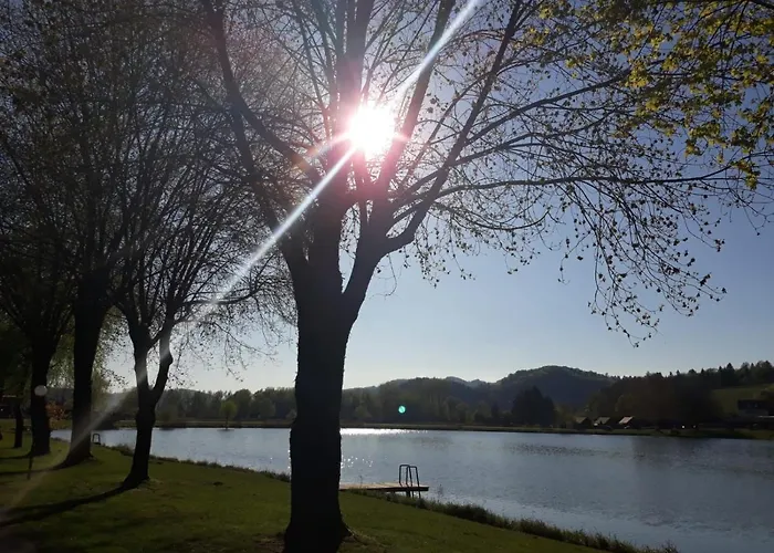 Koschak Wirt & Weinbauer *