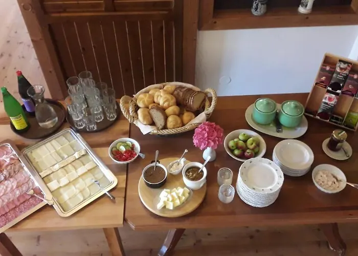 Koschak Wirt & Weinbauer *