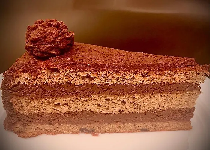 Koschak Wirt & Weinbauer Inn