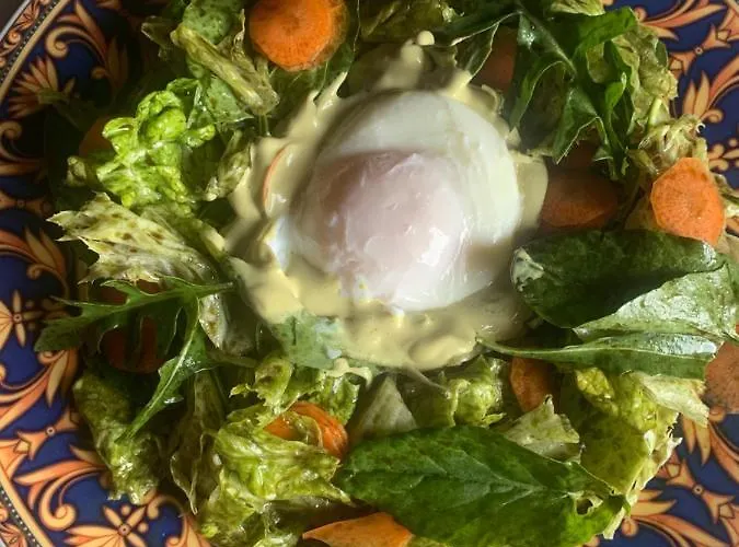 Koschak Wirt & Weinbauer Heimschuh