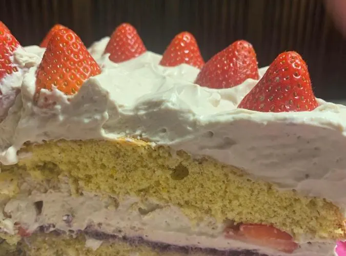 Inn Koschak Wirt & Weinbauer