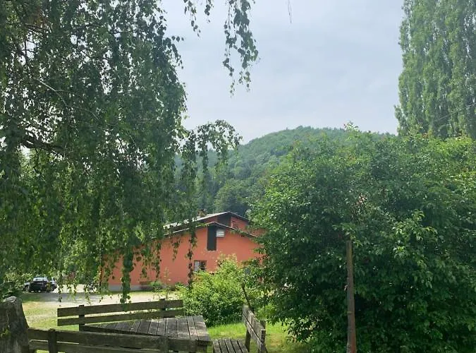 Koschak Wirt & Weinbauer Heimschuh