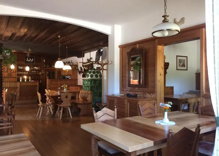 Koschak Wirt & Weinbauer Inn Heimschuh