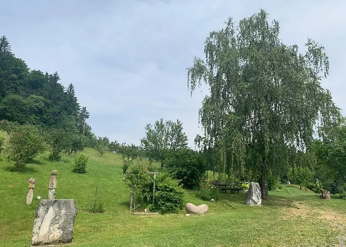 Koschak Wirt & Weinbauer