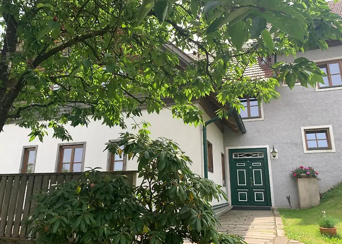 Koschak Wirt & Weinbauer Heimschuh