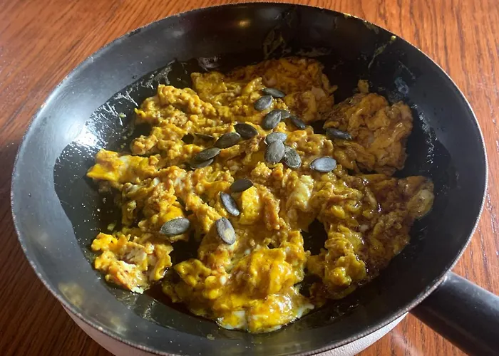 Koschak Wirt & Weinbauer