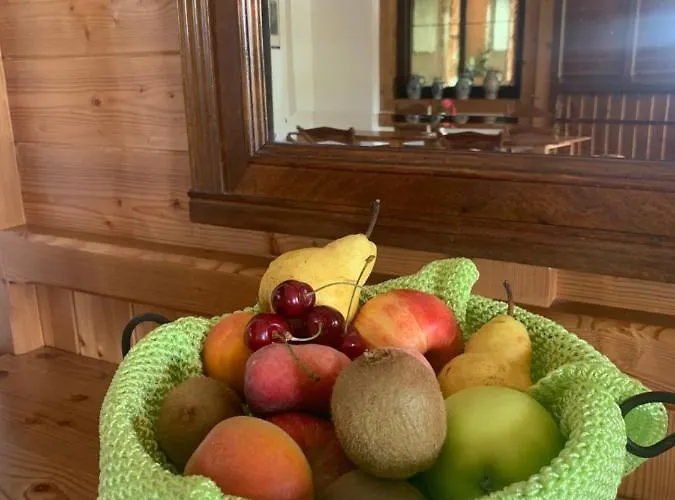 Koschak Wirt & Weinbauer *