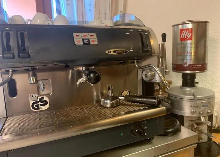 Inn Koschak Wirt & Weinbauer *