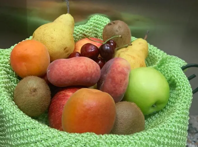 Koschak Wirt & Weinbauer Heimschuh