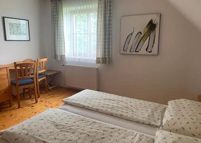 Inn Koschak Wirt & Weinbauer *