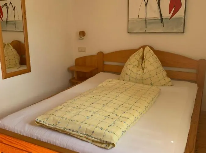 Koschak Wirt & Weinbauer Heimschuh