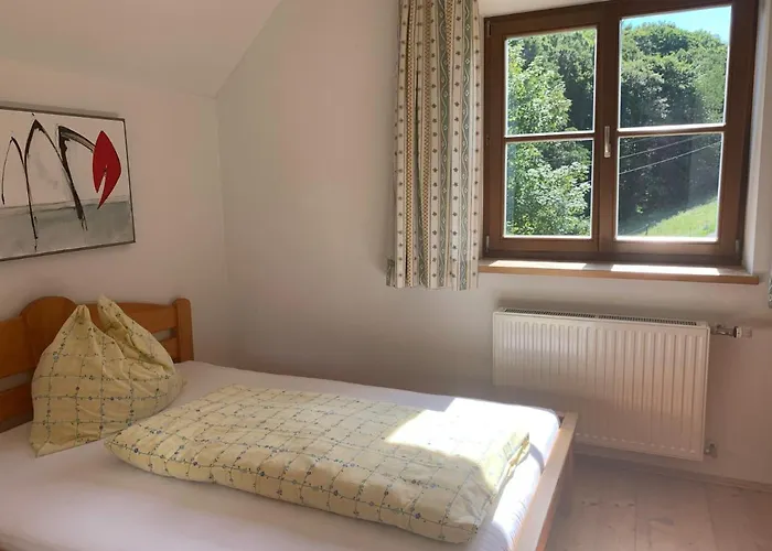 Koschak Wirt & Weinbauer Inn Heimschuh