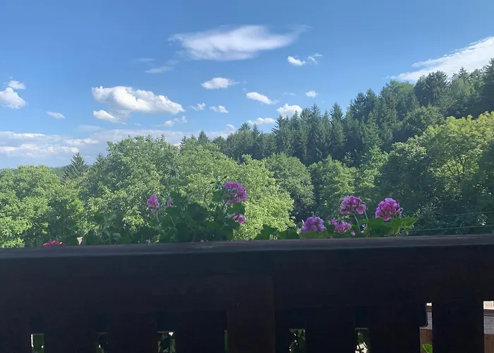 Koschak Wirt & Weinbauer Heimschuh