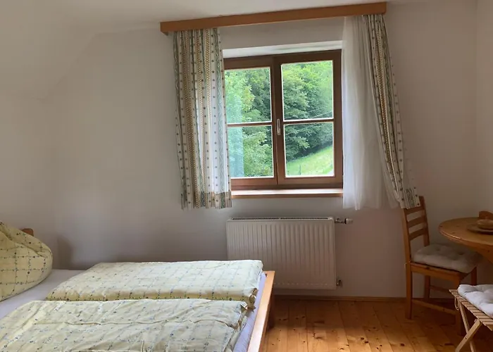 Koschak Wirt & Weinbauer Heimschuh