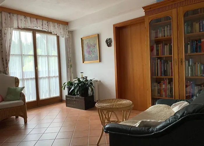 Koschak Wirt & Weinbauer Heimschuh