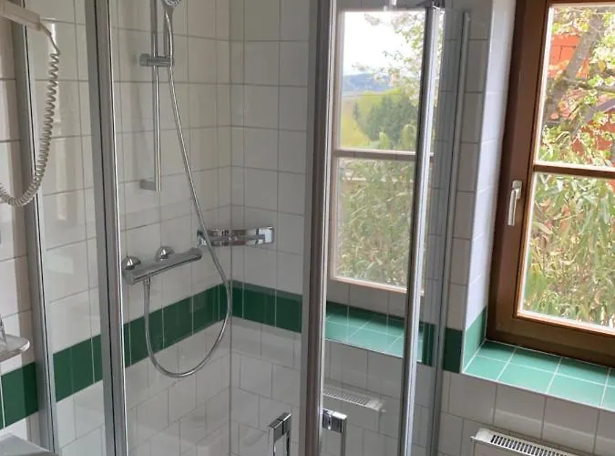 Koschak Wirt & Weinbauer *