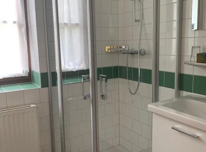 Koschak Wirt & Weinbauer * Heimschuh