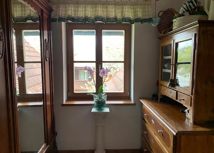 Inn Koschak Wirt & Weinbauer Heimschuh